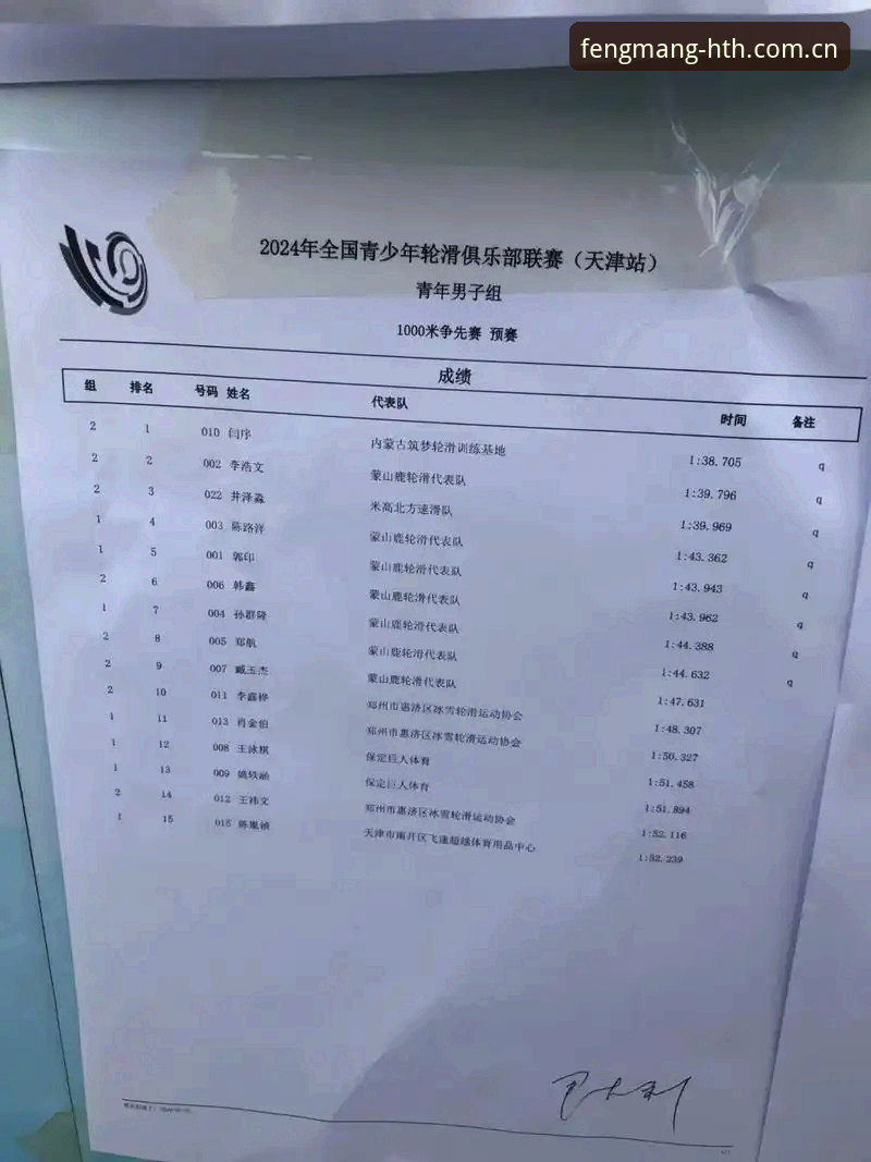 华体会赛事竞猜替代站 J1联赛速度榜数据观察教程:以室屋成37.1km/h为例看赛场快慢逻辑