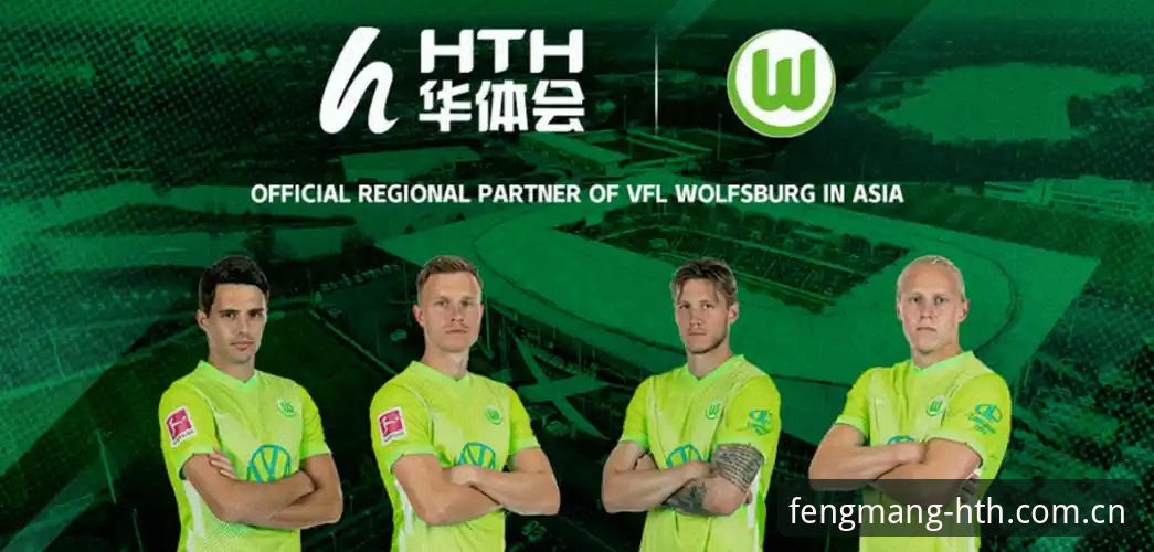华体会HTH直播数据对比下载不了怎么办 华体会HTH直播数据对比下载不了怎么办?五大步骤轻松解决