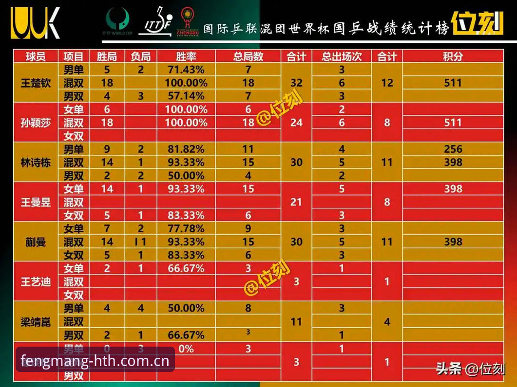 华体会赛事竞猜替代站 华体会赛事竞猜替代站深度评测:一个普通玩家的真实体验报告