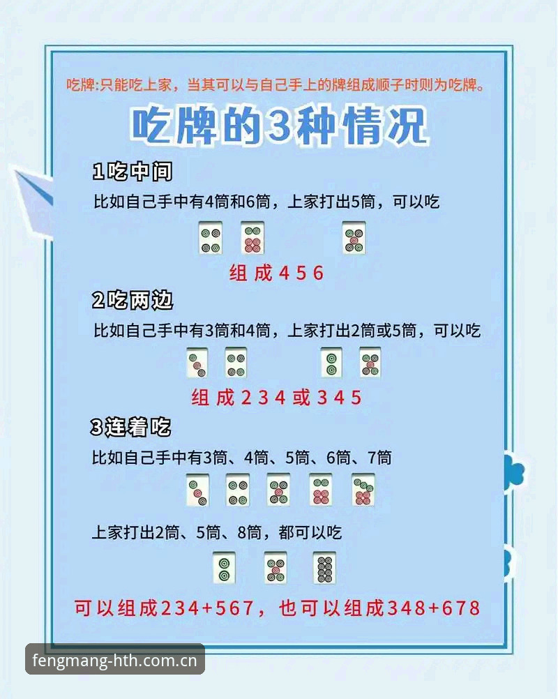 华体会棋牌排行 避开踩坑的棋牌排行使用指南——华体会HTH实用避雷手册