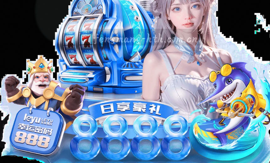 体育数据实时大屏 品牌赛事分析